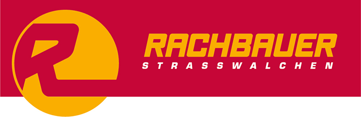 Rachbauer GmbH & Co.KG.